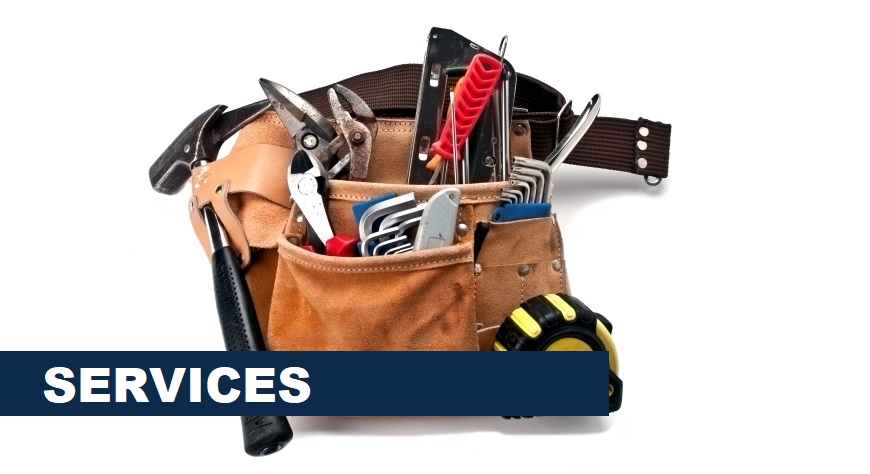 Electrical services Golders Green